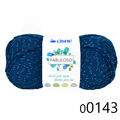 Cis_Fabuloso_00143