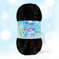 Lã Cisne Fame - 100g(174m)