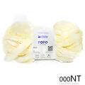 Cis_Fofo_000NT