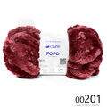 Cis_Fofo_00201