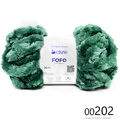 Cis_Fofo_00202