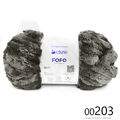 Cis_Fofo_00203