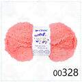 Cis_Glitte2_00328