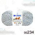 Lã Cisne Helsinque 100g(115m)