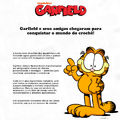 Cis_Kit_amigu_garfildES_10