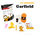 Cis_Kit_amigu_garfildES_Garfield