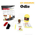 Cis_Kit_amigu_garfildES_Odie