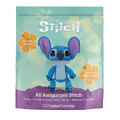 Cis_KitAmigu_Stitch01