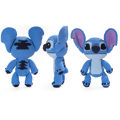 Cis_KitAmigu_Stitch02
