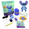Cis_KitAmigu_Stitch03