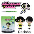 cis_KitAmiguMeninas_Docin
