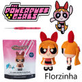 cis_KitAmiguMeninas_Flo