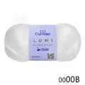 Cis_lumi_0000b