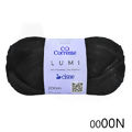 Cis_lumi_0000n