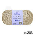 Cis_lumi_00203