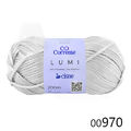 Cis_lumi_00970