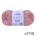 Cis_lumi_01718