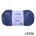 Cis_lumi_03936