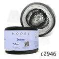 Cis_Model_02946