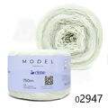 Cis_Model_02947