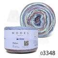Cis_Model_03348