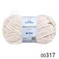 Cis_newFastFini_00317