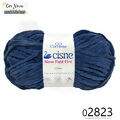 Cis_newFastFini_02823
