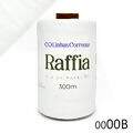 Cis_NewRaffia_0000B