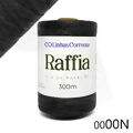 Cis_NewRaffia_0000N