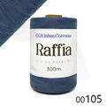 Cis_NewRaffia_00105