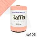 Cis_NewRaffia_00106
