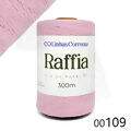 Cis_NewRaffia_00109