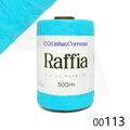 Cis_NewRaffia_00113