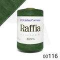 Cis_NewRaffia_00116