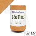 Cis_NewRaffia_00139