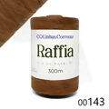 Cis_NewRaffia_00143