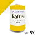 Cis_NewRaffia_00159