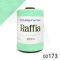 Cis_NewRaffia_00173