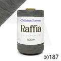 Cis_NewRaffia_00187
