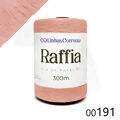 Cis_NewRaffia_00191