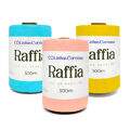 Cis_NewRaffia_es