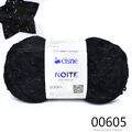 Cis_noite_0605