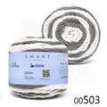 Cis_Smart_00503