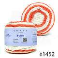 Cis_Smart_01452