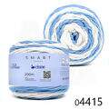 Cis_Smart_04415