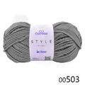 Cis_Stayle_00503