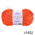 Cis_Stayle_01452