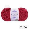 Cis_Stayle_01657