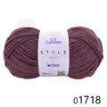 Cis_Stayle_01718