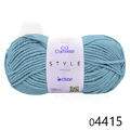 Cis_Stayle_04415